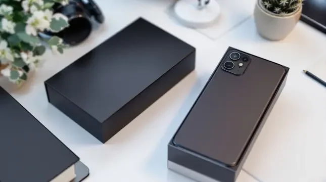 新鲜上架
